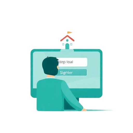 Register Your School